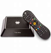 Image result for TiVo HD