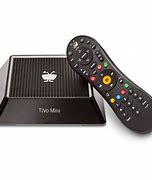 Image result for TiVo TV Box