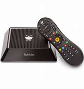 Image result for TiVo Mini Box