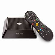 Image result for TiVo Box