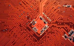 Image result for Electronic Circuit