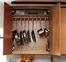 Image result for Storage Cabinet Units