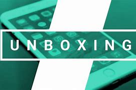 Image result for Unboxing iPhone 6 2019