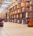 Image result for Warehouse Wall