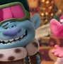 Image result for Trolls Holiday Branch