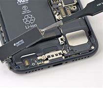 Image result for iPhone Taptic Engine Lubricant