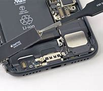 Image result for Inside Haptic Motor Phone