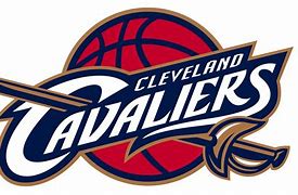 Image result for Clevleand Cavaliers Logo PMG
