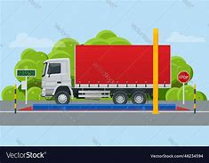 Image result for Weighbridge Icon Free Download