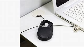 Image result for Laptop Security Lock