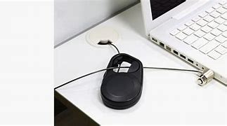 Image result for Computer Lock Password