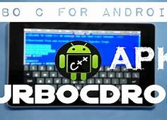 Image result for Turbo C Droid