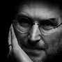 Image result for Steve Jobs Crying