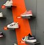 Image result for Sneaker Factory Aosis