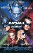 Image result for Batman and Robin Comic Book