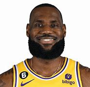 Image result for Angry LeBron James Meme