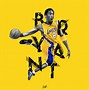 Image result for Cool NBA Cartoon