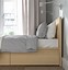 Image result for IKEA Round King Size Bed