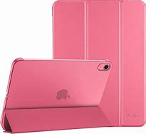 Image result for iPad Covers for Model A2696