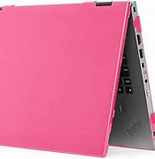 Image result for 1/4 Inch Laptop Case with Handle