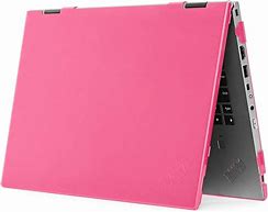 Image result for Lenovo Laptop Cases Amazon