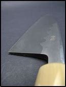 Image result for Filleting Knives