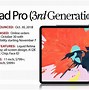 Image result for Original iPad Tablet