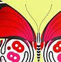 Image result for 88 89 Butterfly