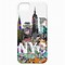 Image result for New York iPhone 5 Case