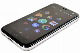 Image result for Palm Phone Verizon