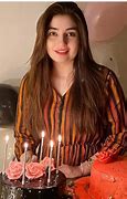 Image result for Gul Panra Nate