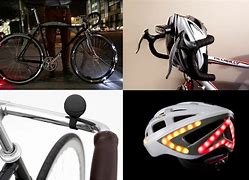 Image result for Bike Gadgets Product