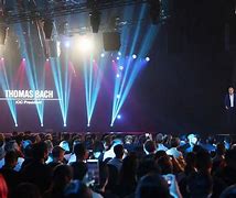 Image result for eSports Ceremony