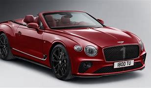 Image result for Bentley Red Colours