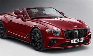 Image result for Bentley Roadster