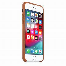 Image result for Official Apple iPhone 8