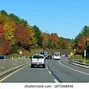 Image result for Alice Diano Allentown PA
