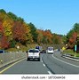 Image result for Tyeesha Torres Allentown PA