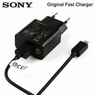 Image result for Sony Mobile Chargers