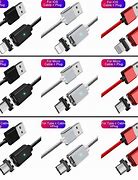 Image result for Cell Phone Charging Pin