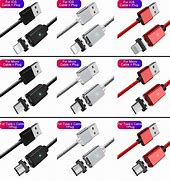 Image result for Charger Plug B389bn