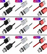 Image result for 2 Pin Phone Plug