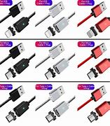 Image result for iPhone 8 Plug Type
