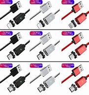 Image result for Phone Plug for Probg