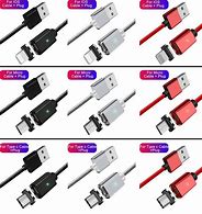 Image result for iPhone 5 Charger Pin