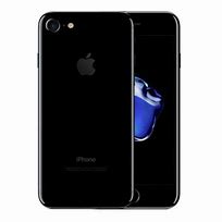 Image result for Apple iPhone 7 256GB