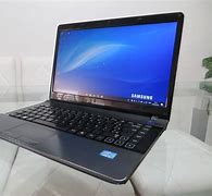 Image result for Samsung NP300