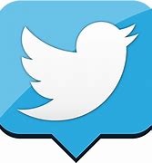 Image result for Twitter Search Logo