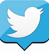 Image result for Twitter App Icon PNG