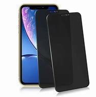 Image result for iPhone Privacy Screen Protector